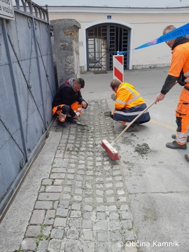 Samostanska ulica (5)